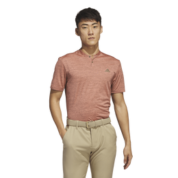 Texture Blade Polo